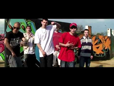 42 - Това място