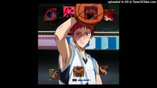 Cover art for shadow walk