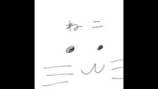 らておじ のライブ配信