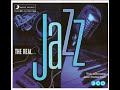 Preservation Hall Jazz Band - The Real -  Jazz CD3 - Do Lord mp3