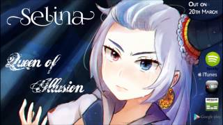 Selina: Queen of Illusion (Teaser Video)