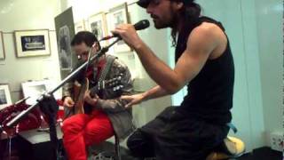 Hojas De Papel Miguel Campello El Chatarrero FNAC Murcia