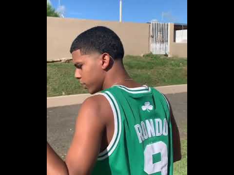 @chrisouuulc - "sigo imparable" (freemode)