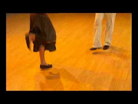 Kapura - OZWODNY ZO SUCHEJ HORY - Orava