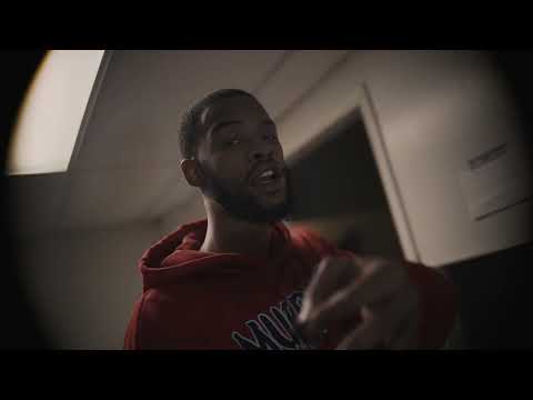 Teno B - Slaatt (Official Music Video)