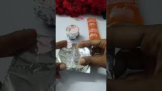 Download lagu Best jelly vala video #popsicle #jelly #shorts mp3