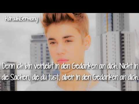 Aliciaaa123’s Video 6868687375 8B-qwmfBLS0