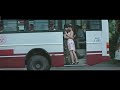 Major Kissing Scene Romantic Scene Major Kissing Status Romanticstatus Newbollywoodmovie