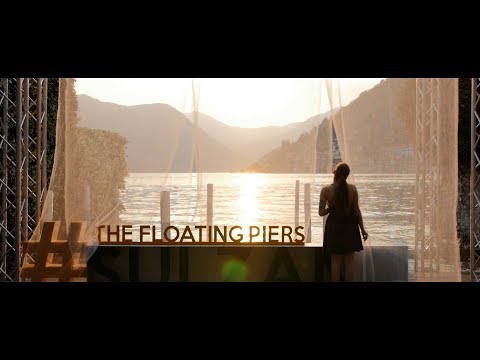 Albori 2018 - Official aftermovie