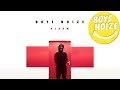 BOYS NOIZE - Alarm (WHO AM I O.S.T.) (Official Audio)