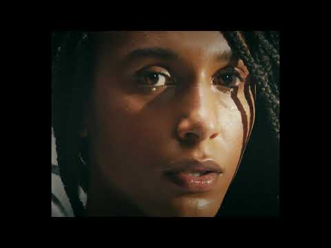 ISAAC SILVA | SPFW N51