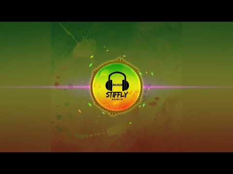 DJ Quick X Jahyanai King - Closer ( STIFFLY REMIX, UNFINISHED RIDDIM )