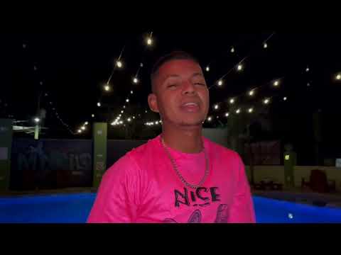 JD Stylezz - Young Rich Kid (ChemFaya Records)