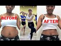 Do This For 14 Days And Look In The Mirror Kiat Jud Dai Workout Abs Workout