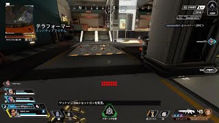 フラグ押し出し幕の内