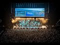 Pete Tong, The Heritage Orchestra and Jules Buckley - Ibiza Classics - Live at The O2, London 2019