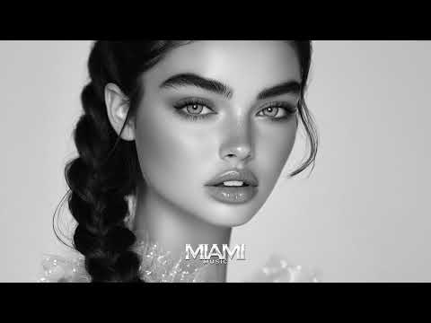 SoloBeats - Spring (Original Mix)