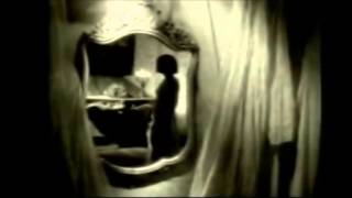Jeff Buckley Dream Brother Music Video