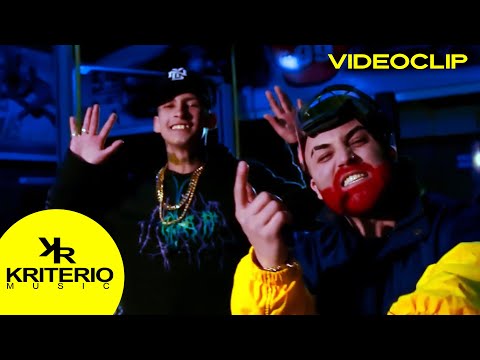 R.A.M // DT.BILARDO ❌  PERRO PRIMO ❌  L-GANTE