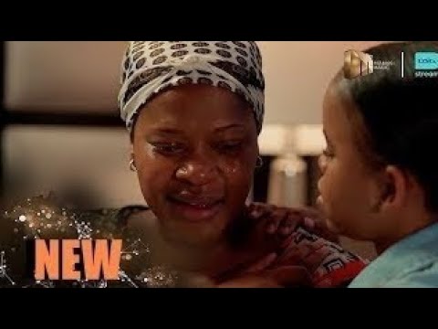 Nimba today full episode | S1 Ep 49 |Thursday