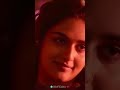 Thooriga Surya Suryalatest Songs Surya Latest Songs Hey