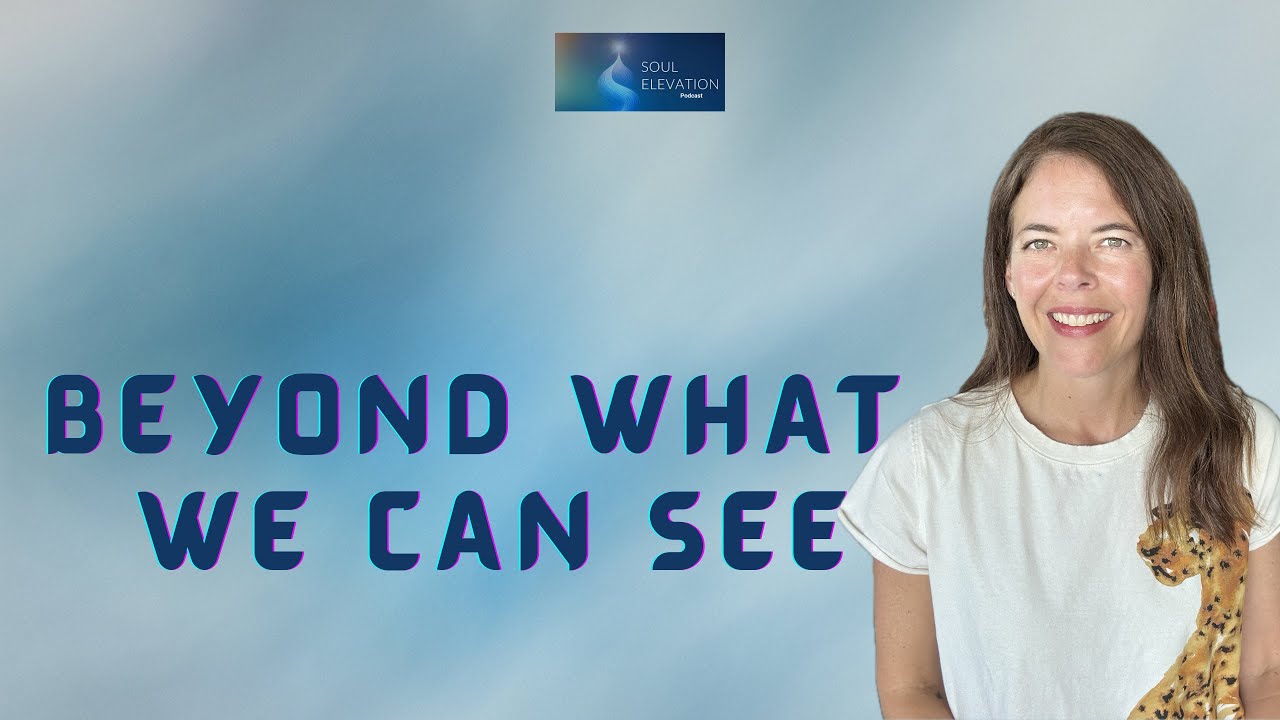 What is Multidimensionality, and How Does It Apply to You?