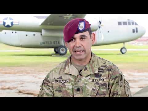 BLACK HATS AND INSTRUCTORS