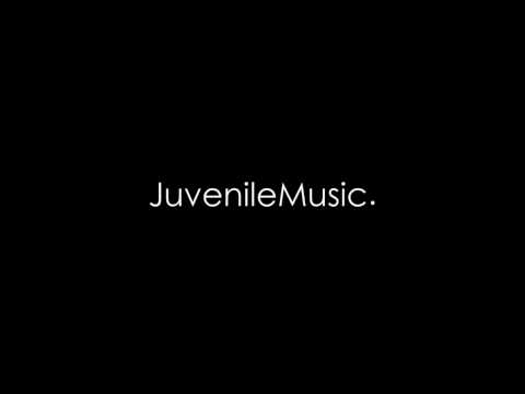 JuvenileMusic.