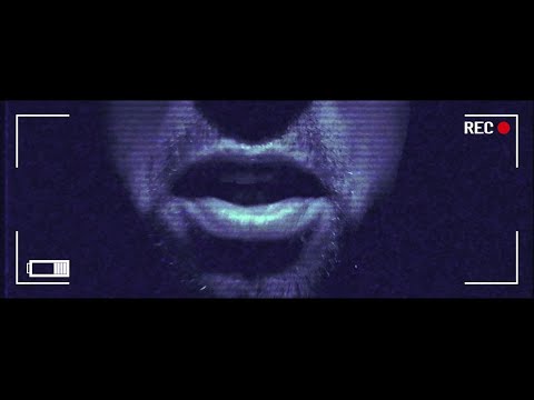 Misère Record - HOLD-UP 2 (Feat. Luigi Vino, Ixem, Noss, Perso, M. Action, Fils Du Béton)