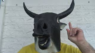 PQ BOLSONARO E LEGIÃO N PEDEM AO LULA APLICAÇÃO DA GLO E ART. 142 CF NO HELL DE JANEIRO? 08/01 PODE?