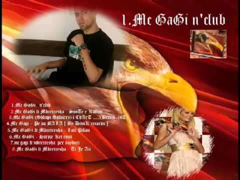 BETO - Kalojn Muaj (Mustique Production)