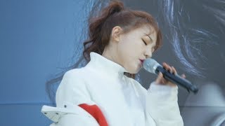 알리(ALi) - 102가지[171119]