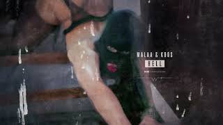 Malaa &amp; Koos - Hell