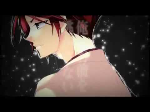 Umineko no naku koro ni Motion Graphic vol 5 Preview
