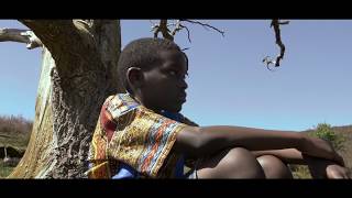 Aurio Vida - Good Vibes (official Video)