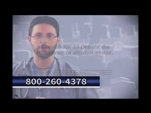 download lagu mp3 mp4 The Addiction Network, download lagu The Addiction Network gratis, unduh video klip Download The Addiction Network Mp3 dan Mp4 Free All Gratis