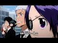 Hitman Reborn Opening 7