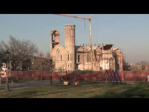 Opstinska hronika Vrbas 13 11 2015