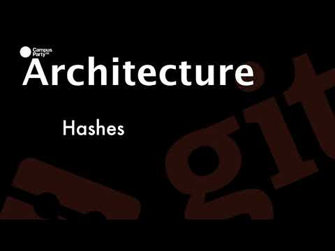 CPEU3   Git Internals  graph, hashes and compression  JOHN BRITTON