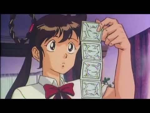 (Free) “Packs To Move” Chicago Kidd LilJugg Type Beat (Prod. Chicago Kidd)