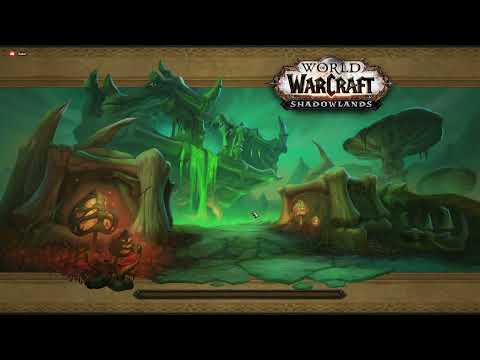 +15 Plaguefall Holy Priest PoV S2W02   Plaga Abrumadora +15