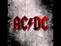 TheACDC - Highway to Hell [HQ] 