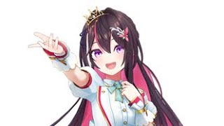 ［ホロドリ］AZK Iボイス一覧※個人・一部のホロメンとのボイス🌟