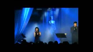 Blutengel - Singing Dead Men (Lyrics)