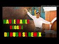 Haule Haule Hindi Song Reggae Dj Rush SL Remix