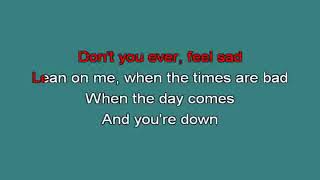 Boney M Hold on I&#39;m Coming