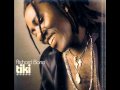 Richard Bona - Ba Senge