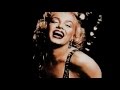 I Wanna Be Loved By You (Lyrics) - MARILYN ...