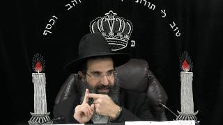 הלכות שבת - רסב' - עירובי חצרות | אורח חיים - סימן שעח - שפ | חלק 676 | הרב שי עובד (הרב שי עובד) - התמונה מוצגת ישירות מתוך אתר האינטרנט יוטיוב. זכויות היוצרים בתמונה שייכות ליוצרה. קישור קרדיט למקור התוכן נמצא בתוך דף הסרטון