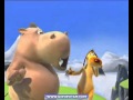 Hipo And Dog 134 Avi